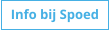 Info bij Spoed