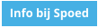 Info bij Spoed
